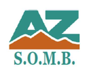 SOMB Logo