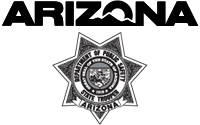 Logo for Department of Public Safety