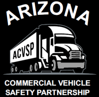 AZDPS News | Department of Public Safety